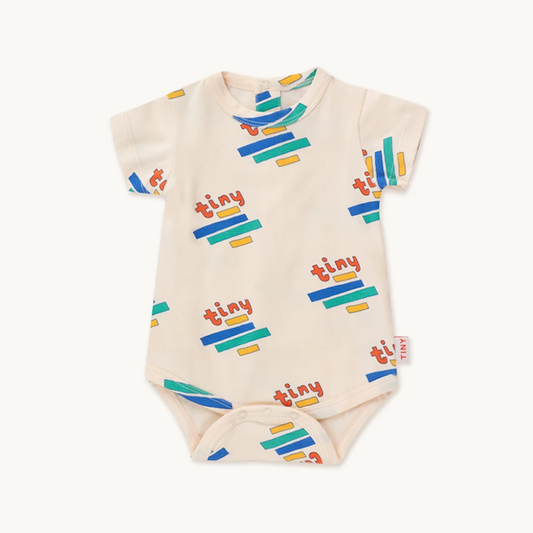 Babybody ''Tiny''