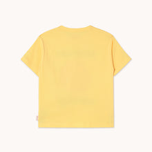 Load image into Gallery viewer, Tiny Cottons T Shirt ''Sun Tales''