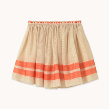 Load image into Gallery viewer, Tiny Cottons ''Stripes Tutu Skirt''