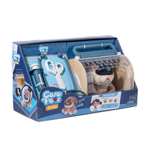 Load image into Gallery viewer, Care Pets, Interactive Dog
