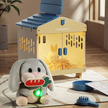 Load image into Gallery viewer, Care Pets, Interactive Bunny