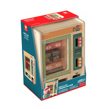 Load image into Gallery viewer, Shop & Go Play Vending Machine