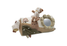 Load image into Gallery viewer, Activity Triangle, Tiny Park