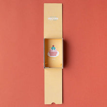 Load image into Gallery viewer, Tiny Puzzle, Unicorn