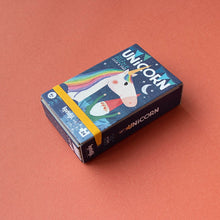 Load image into Gallery viewer, Tiny Puzzle, Unicorn