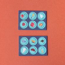 Load image into Gallery viewer, Tiny Puzzle, Unicorn