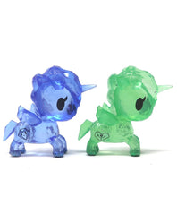 Load image into Gallery viewer, ''Unicorno GEMS'' Blind Box, Series 1