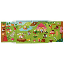 Load image into Gallery viewer, Magna Carry ''Forest Fairies''