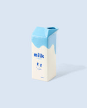 Load image into Gallery viewer, Milk Vase
