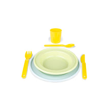 Load image into Gallery viewer, Viking Toys Ecoline ''Dining Set''