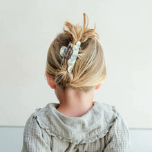 Load image into Gallery viewer, Bulldog Clip ''Speckled''