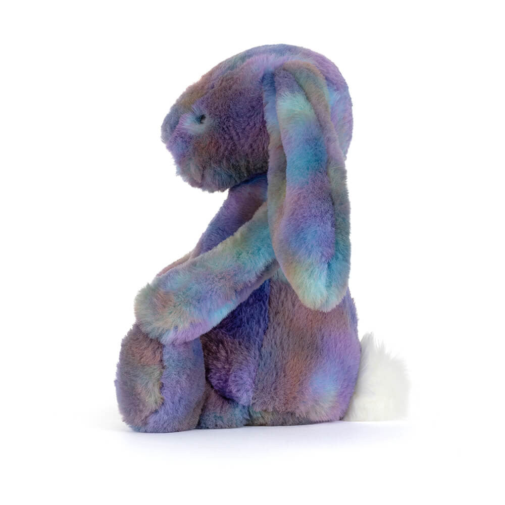 Jellycat Zodihop Luxe Bunny Original, Soft Toy