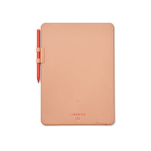 Load image into Gallery viewer, Zora LCD Drawing Board ''Tuscany Rose''