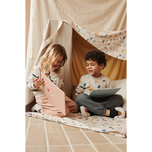 Load image into Gallery viewer, Zora LCD Drawing Board, Crocodile