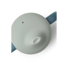 Load image into Gallery viewer, Liewood Neil Sippy Cup ''Arctic Sea / Ocean View''