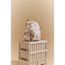 Lade das Bild in den Galerie-Viewer, Liewood Andreas Rucksack, Katzen & Hunde, 2 - 5 Jahre