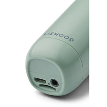 Load image into Gallery viewer, Karaoke Microphone, Peppermint Mix