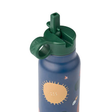 Load image into Gallery viewer, Falk Water Bottle ''Universe'' 350ml