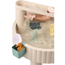 Load image into Gallery viewer, Liewood Sepp Activity Table