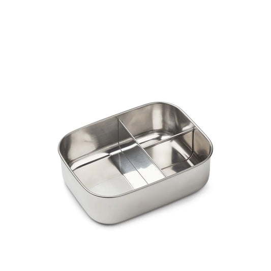Liewood Arthur Lunch Box, Race Cars