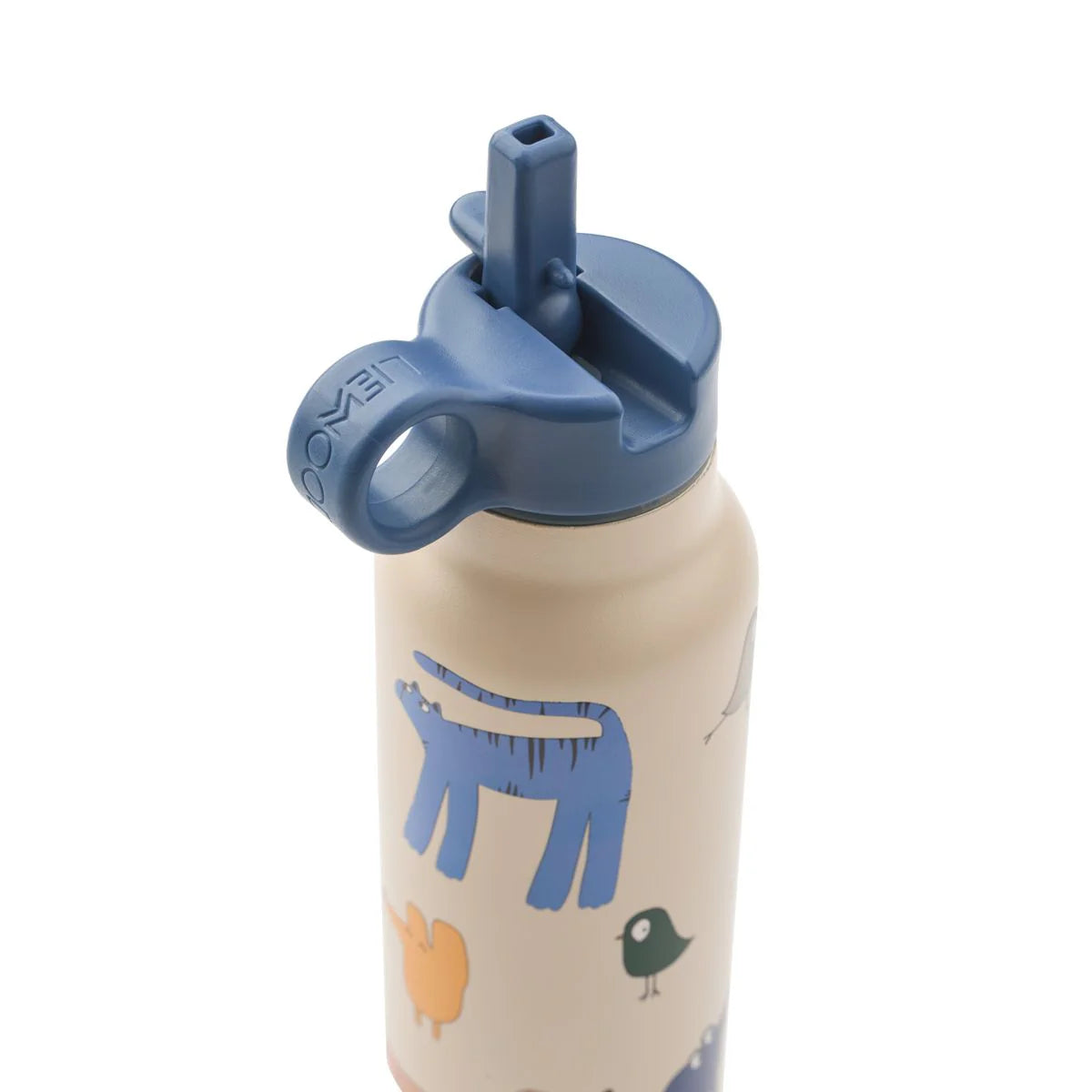 Falk Water Bottle Imagine, 350ml