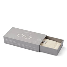 Lade das Bild in den Galerie-Viewer, Baby- und Kindersonnenbrille, rund „Crispy Corn“