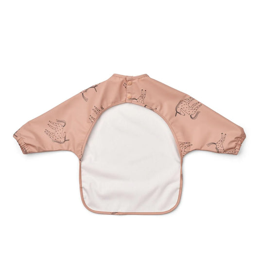Merle Cape Bib ''Einhorn''