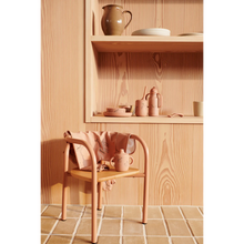 Lade das Bild in den Galerie-Viewer, Merle Cape Bib ''Einhorn''