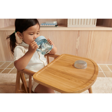 Load image into Gallery viewer, Kylo Tritan Sippy Cup ''Sea Creature''