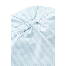 Load image into Gallery viewer, Liewood Sun Hat ''Cecilia Pure Sky'' GOTS