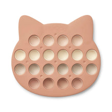 Lade das Bild in den Galerie-Viewer, Popspielzeug „Katze“