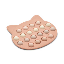 Lade das Bild in den Galerie-Viewer, Popspielzeug „Katze“