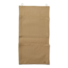 Load image into Gallery viewer, Wall Organizer ''Oat''