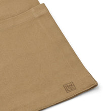 Load image into Gallery viewer, Wall Organizer ''Oat''