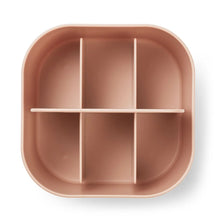 Load image into Gallery viewer, May Storage Caddy ''Rose''