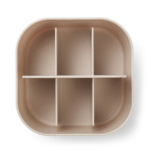 Lade das Bild in den Galerie-Viewer, Aufbewahrungskorb 'Sandy'