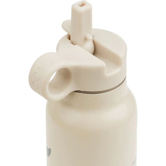 Falk Wasserflasche ''Sea Creature'' 350ml