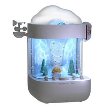 Load image into Gallery viewer, Meteorology Lab Weather Station