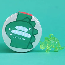 Load image into Gallery viewer, Pearl Mix ''Dinosaurs''