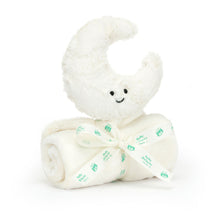 Load image into Gallery viewer, Jellycat Amuseables Moon Soother