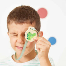 Load image into Gallery viewer, Wooden Toy Medals, Sports & Games