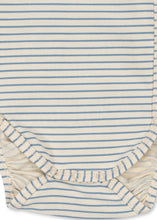 Load image into Gallery viewer, Baby Body, Stripe