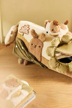 Load image into Gallery viewer, Activity Triangle, Tiny Park