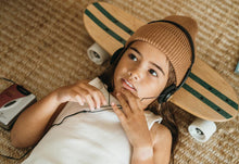 Load image into Gallery viewer, Skateboard ''Banwood Green''