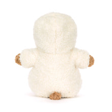 Load image into Gallery viewer, Jellycat ''Bartholomew Bear All-in-one Outfit'' Soft Toy