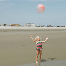 Load image into Gallery viewer, Inflatable Ball, Heart