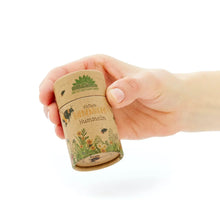 Load image into Gallery viewer, Seeds, Bee Welfare