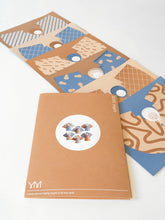 Load image into Gallery viewer, Angel Decorations ''Bode Angels''