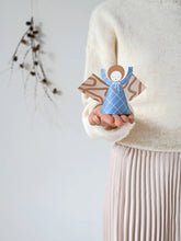 Load image into Gallery viewer, Angel Decorations ''Bode Angels''