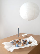 Load image into Gallery viewer, Angel Decorations ''Bode Angels''